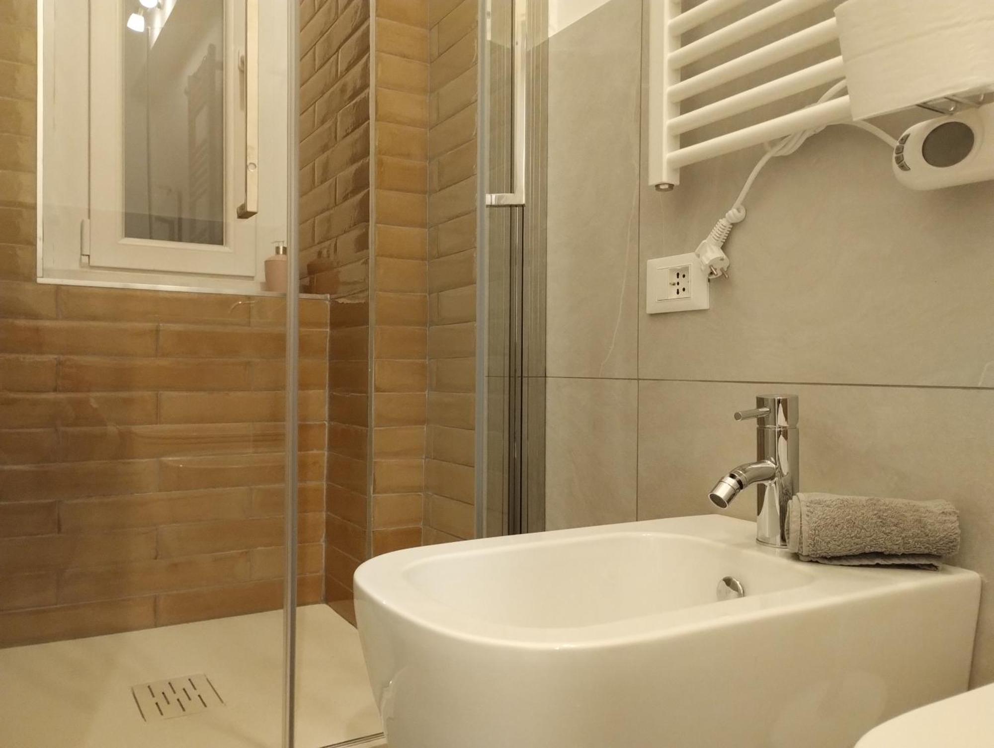 Casa Linda Sul Naviglio Lägenhet Milano Exteriör bild