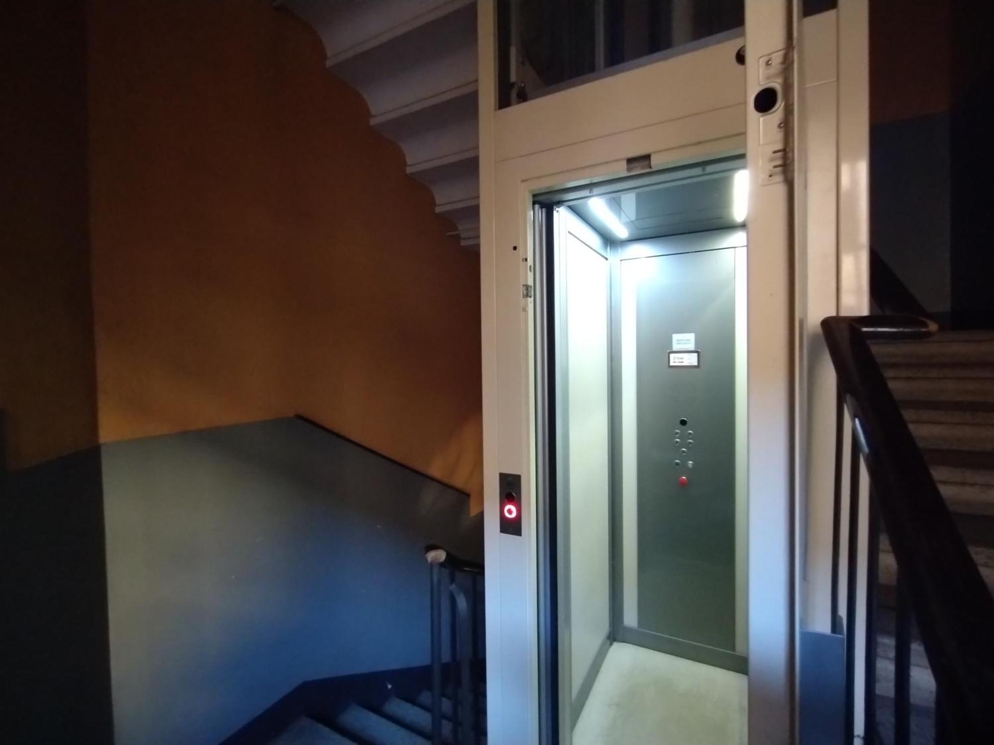 Casa Linda Sul Naviglio Lägenhet Milano Exteriör bild