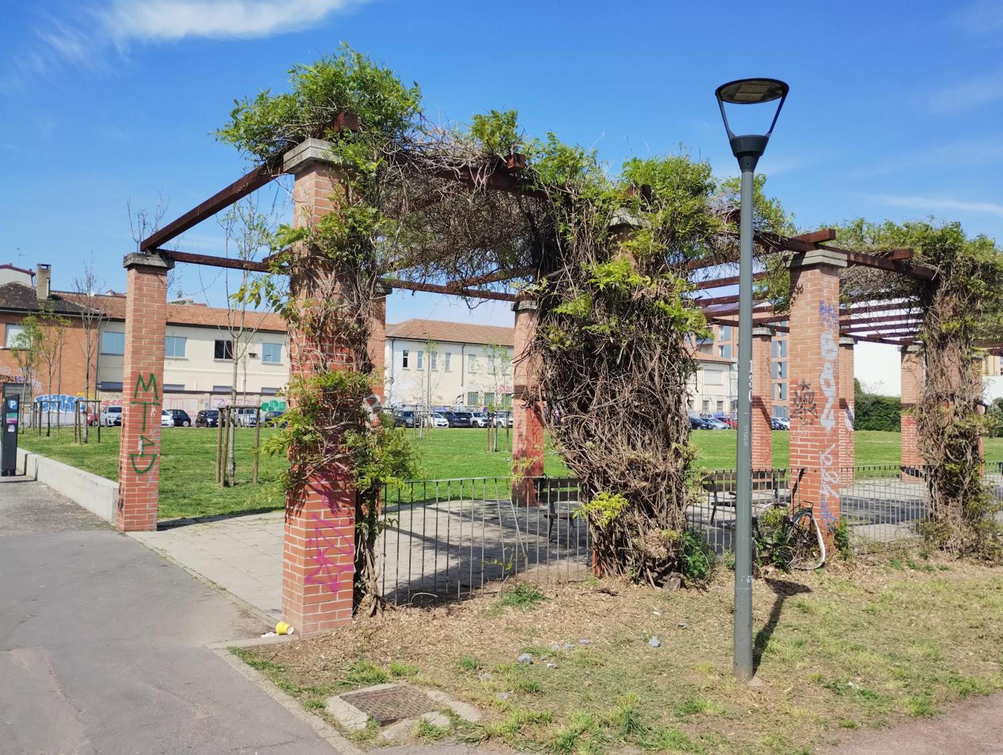 Casa Linda Sul Naviglio Lägenhet Milano Exteriör bild